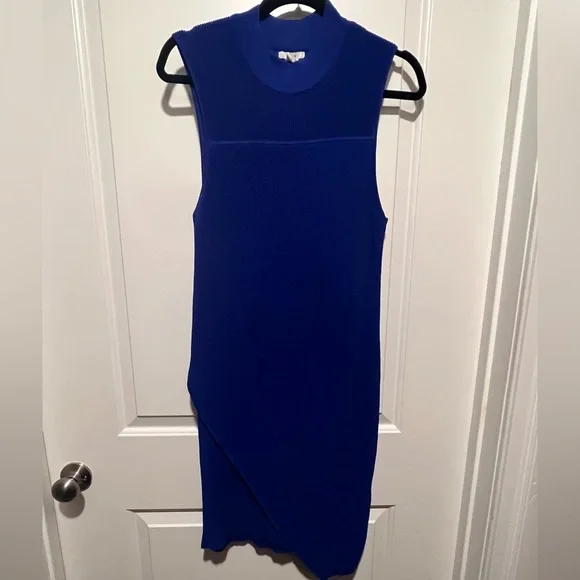 5+ Bar Lll Dress